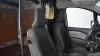 Renault Kangoo Furgón Kangoo Furgon Diesel Kangoo Fg. 1.5dCi Profesional 55kW