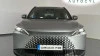Omoda 7 SHS-P Premium FWD 1.5 TGDI 205kW (279CV)