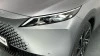 Omoda 7 SHS-P Premium FWD 1.5 TGDI 205kW (279CV)