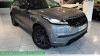 Land Rover Range Rover Velar 2.0 I4 PHEV S 4WD Land Rover Range Rover Velar 2.0 I4 PHEV S 4WD