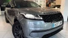 Land Rover Range Rover Velar 2.0 I4 PHEV S 4WD Land Rover Range Rover Velar 2.0 I4 PHEV S 4WD
