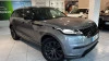 Land Rover Range Rover Velar 2.0 I4 PHEV S 4WD Land Rover Range Rover Velar 2.0 I4 PHEV S 4WD