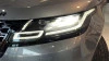 Land Rover Range Rover Velar 2.0 I4 PHEV S 4WD Land Rover Range Rover Velar 2.0 I4 PHEV S 4WD