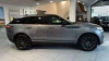 Land Rover Range Rover Velar 2.0 I4 PHEV S 4WD Land Rover Range Rover Velar 2.0 I4 PHEV S 4WD