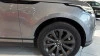 Land Rover Range Rover Velar 2.0 I4 PHEV S 4WD Land Rover Range Rover Velar 2.0 I4 PHEV S 4WD