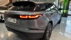 Land Rover Range Rover Velar 2.0 I4 PHEV S 4WD Land Rover Range Rover Velar 2.0 I4 PHEV S 4WD