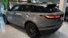 Land Rover Range Rover Velar 2.0 I4 PHEV S 4WD Land Rover Range Rover Velar 2.0 I4 PHEV S 4WD