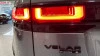 Land Rover Range Rover Velar 2.0 I4 PHEV S 4WD Land Rover Range Rover Velar 2.0 I4 PHEV S 4WD