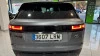 Land Rover Range Rover Velar 2.0 I4 PHEV S 4WD Land Rover Range Rover Velar 2.0 I4 PHEV S 4WD