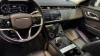Land Rover Range Rover Velar 2.0 I4 PHEV S 4WD Land Rover Range Rover Velar 2.0 I4 PHEV S 4WD
