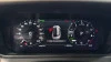 Land Rover Range Rover Velar 2.0 I4 PHEV S 4WD Land Rover Range Rover Velar 2.0 I4 PHEV S 4WD