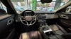 Land Rover Range Rover Velar 2.0 I4 PHEV S 4WD Land Rover Range Rover Velar 2.0 I4 PHEV S 4WD