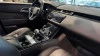 Land Rover Range Rover Velar 2.0 I4 PHEV S 4WD Land Rover Range Rover Velar 2.0 I4 PHEV S 4WD