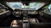 Land Rover Range Rover Velar 2.0 I4 PHEV S 4WD Land Rover Range Rover Velar 2.0 I4 PHEV S 4WD