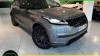 Land Rover Range Rover Velar 2.0 I4 PHEV S 4WD