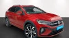 Volkswagen Taigo R-Line 1.0 TSI 85 kW (116 CV) DSG