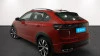 Volkswagen Taigo R-Line 1.0 TSI 85 kW (116 CV) DSG