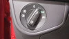 Volkswagen Taigo R-Line 1.0 TSI 85 kW (116 CV) DSG