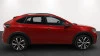 Volkswagen Taigo R-Line 1.0 TSI 85 kW (116 CV) DSG Volkswagen Taigo R-Line 1.0 TSI 85 kW (116 CV) DSG
