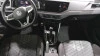Volkswagen Taigo R-Line 1.0 TSI 85 kW (116 CV) DSG Volkswagen Taigo R-Line 1.0 TSI 85 kW (116 CV) DSG