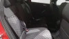 Volkswagen Taigo R-Line 1.0 TSI 85 kW (116 CV) DSG Volkswagen Taigo R-Line 1.0 TSI 85 kW (116 CV) DSG