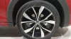 Volkswagen Taigo R-Line 1.0 TSI 85 kW (116 CV) DSG Volkswagen Taigo R-Line 1.0 TSI 85 kW (116 CV) DSG
