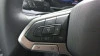 Volkswagen Taigo R-Line 1.0 TSI 85 kW (116 CV) DSG Volkswagen Taigo R-Line 1.0 TSI 85 kW (116 CV) DSG
