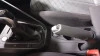 Volkswagen Taigo R-Line 1.0 TSI 85 kW (116 CV) DSG Volkswagen Taigo R-Line 1.0 TSI 85 kW (116 CV) DSG