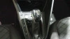 Volkswagen Taigo R-Line 1.0 TSI 85 kW (116 CV) DSG Volkswagen Taigo R-Line 1.0 TSI 85 kW (116 CV) DSG