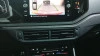 Volkswagen Taigo R-Line 1.0 TSI 85 kW (116 CV) DSG Volkswagen Taigo R-Line 1.0 TSI 85 kW (116 CV) DSG