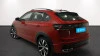Volkswagen Taigo R-Line 1.0 TSI 85 kW (116 CV) DSG Volkswagen Taigo R-Line 1.0 TSI 85 kW (116 CV) DSG