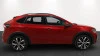 Volkswagen Taigo R-Line 1.0 TSI 85 kW (116 CV) DSG Volkswagen Taigo R-Line 1.0 TSI 85 kW (116 CV) DSG