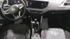 Volkswagen Taigo R-Line 1.0 TSI 85 kW (116 CV) DSG Volkswagen Taigo R-Line 1.0 TSI 85 kW (116 CV) DSG