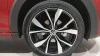 Volkswagen Taigo R-Line 1.0 TSI 85 kW (116 CV) DSG Volkswagen Taigo R-Line 1.0 TSI 85 kW (116 CV) DSG