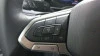 Volkswagen Taigo R-Line 1.0 TSI 85 kW (116 CV) DSG Volkswagen Taigo R-Line 1.0 TSI 85 kW (116 CV) DSG