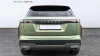 Jaecoo 7 Exclusive 1.6 TGDI 108kW (145CV) AWD Jaecoo 7 Exclusive 1.6 TGDI 108kW (145CV) AWD