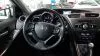 Honda Civic 1.6 I-DTEC ELEGANCE 120CV