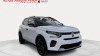 Citroën C3 Turbo 100 Max Citroën C3 Turbo 100 Max