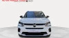 Citroën C3 Turbo 100 Max Citroën C3 Turbo 100 Max
