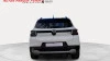 Citroën C3 Turbo 100 Max Citroën C3 Turbo 100 Max