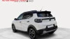 Citroën C3 Turbo 100 Max Citroën C3 Turbo 100 Max