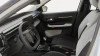 Citroën C3 Turbo 100 Max Citroën C3 Turbo 100 Max