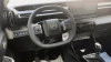 Citroën C3 Turbo 100 Max Citroën C3 Turbo 100 Max