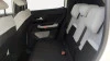 Citroën C3 Turbo 100 Max Citroën C3 Turbo 100 Max