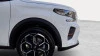 Citroën C3 Turbo 100 Max Citroën C3 Turbo 100 Max