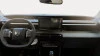 Citroën C3 Turbo 100 Max Citroën C3 Turbo 100 Max