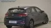 Hyundai i30 1.5 DPI Klass SLX