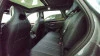 BYD SEAL U 1.5 DM-I COMFORT 5P