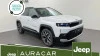 Jeep Compass Full Electric Jeep Compass BEV First Edi Jeep Compass Full Electric Jeep Compass BEV First Edi