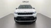 Jeep Compass Full Electric Jeep Compass BEV First Edi Jeep Compass Full Electric Jeep Compass BEV First Edi